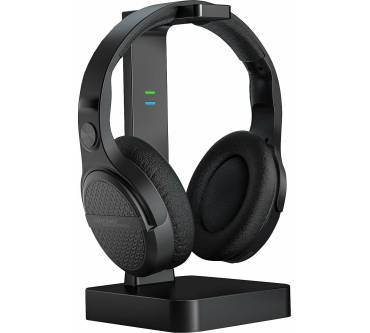 Produktbild Auvisio OK-320