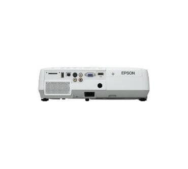 Produktbild Epson EH-TW420