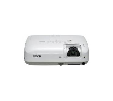 Produktbild Epson EH-TW420