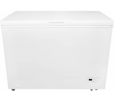 Produktbild Hanseatic HGT85112DE