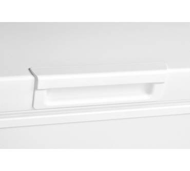 Produktbild Hanseatic HGT85112DE