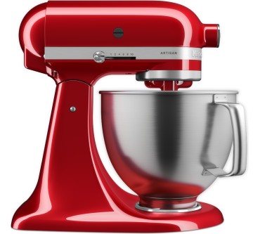 Produktbild KitchenAid Artisan By You 5KSM193AD
