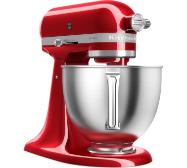 Produktbild KitchenAid Artisan By You 5KSM193AD