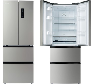 Produktbild Amica KGCN 388 150 E