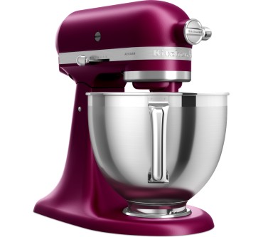 Produktbild KitchenAid Artisan 5KSM195PSEBE