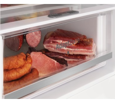 Produktbild Amica EKGCX 387 951