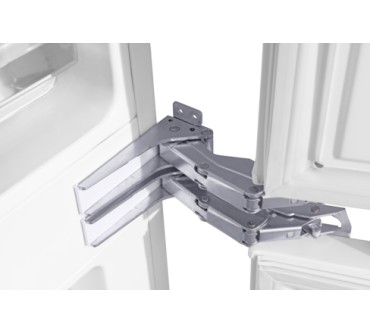 Produktbild Amica EKGCX 387 951