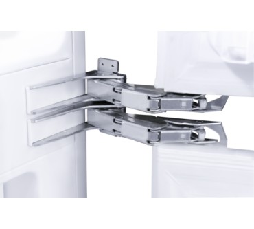 Produktbild Amica EKGCX 387 951