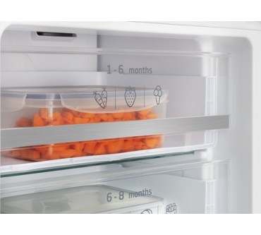 Produktbild Amica EKGCX 387 951