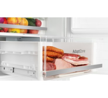 Produktbild Amica EKGCX 387 951