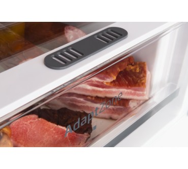 Produktbild Amica EKGCX 387 951