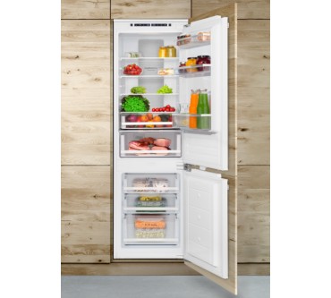 Produktbild Amica EKGCX 387 951