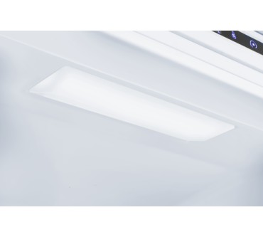 Produktbild Amica EKGCX 387 951