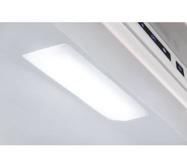 Produktbild Amica EKGCX 387 951