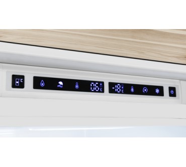 Produktbild Amica EKGCX 387 951