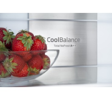 Produktbild Amica EKGCX 387 951