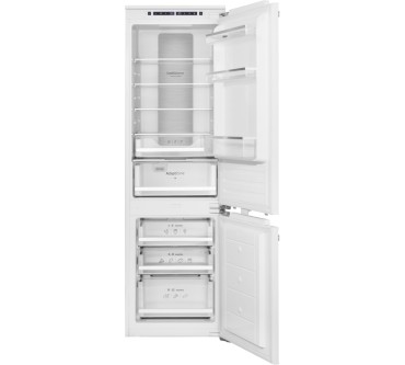 Produktbild Amica EKGCX 387 951