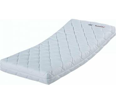 Produktbild Betten-ABC Bambini