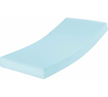 Produktbild Betten-ABC Bambini