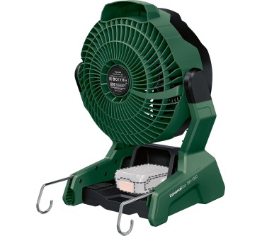 Produktbild Bosch UniversalFan 18V-1000