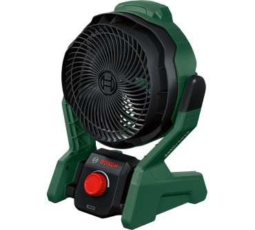 Produktbild Bosch UniversalFan 18V-1000