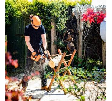 Produktbild Yard Force LS C35