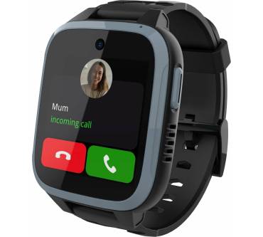 Produktbild XPLORA XGo3