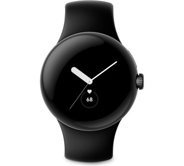 Produktbild Google Pixel Watch
