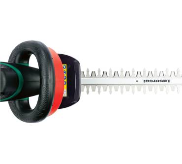 Produktbild Lidl / Parkside PHS 600