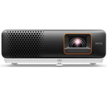 Produktbild BenQ TH690ST