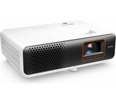 Produktbild BenQ TH690ST