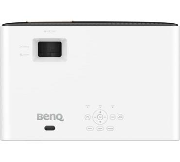 Produktbild BenQ TH690ST