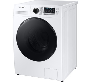 Produktbild Samsung WD8GTA049BE/EG WD5000T