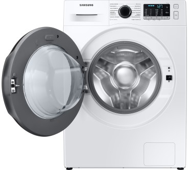 Produktbild Samsung WD8GTA049BE/EG WD5000T