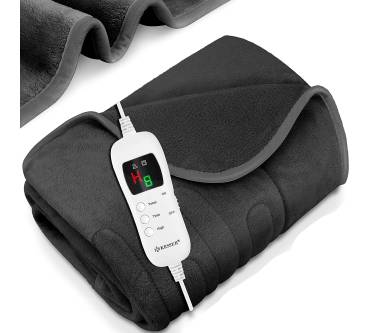 Produktbild Kesser Heizdecke