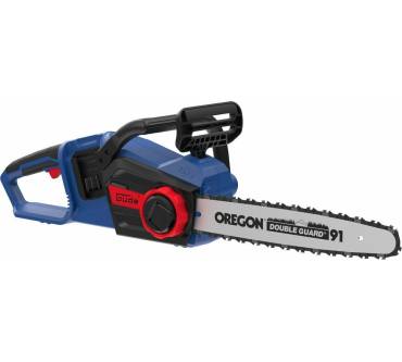 Produktbild Güde KS 36-0