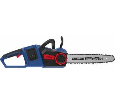 Produktbild Güde KS 36-0