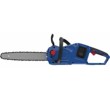 Produktbild Güde KS 36-0