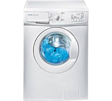 Produktbild Privileg Classic 20614