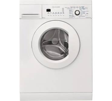 Produktbild Bauknecht WA Sensitive 36 Di