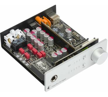 Produktbild Pro-Ject Head Box S2 Digital