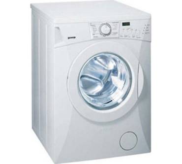 Produktbild Gorenje WA 62145