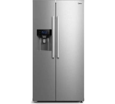 Produktbild Midea MERS508FGE02