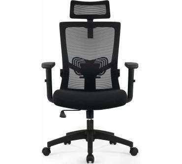 Produktbild Daccormax 002