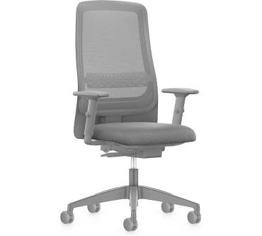 Produktbild Interstuhl Freeway X2