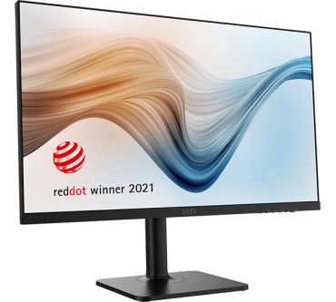 Produktbild MSI Modern MD272PDE