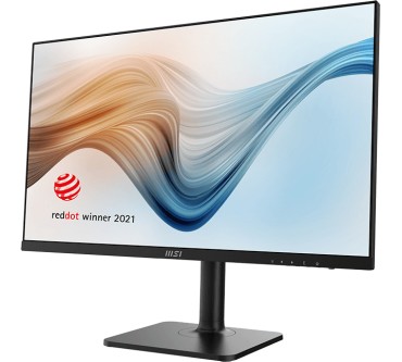 Produktbild MSI Modern MD272PDE
