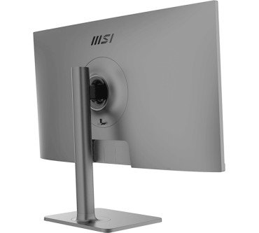 Produktbild MSI Modern MD272PDE