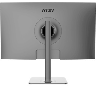 Produktbild MSI Modern MD272PDE