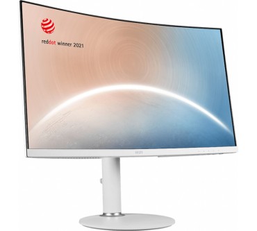 Produktbild MSI Modern MD271CPWDE